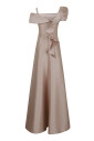 elegant-white-silk-dress