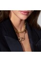 carrara-ketting-ketting