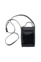 pre-owned-leather-crossbody-bags