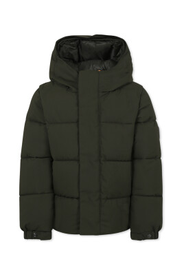 green-quilted-down-jacket