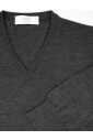 pull-en-laine-a-col-en-v-pour-diverses-occasions