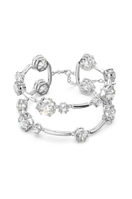 constella-double-bangle