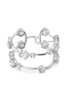 Constella Dubbelarmband