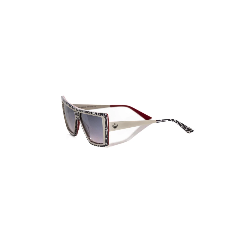 Accessories > Sunglasses - - Frankie Morello - Modalova