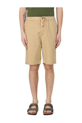 shorts-casual-bleu-marine-pour-homme