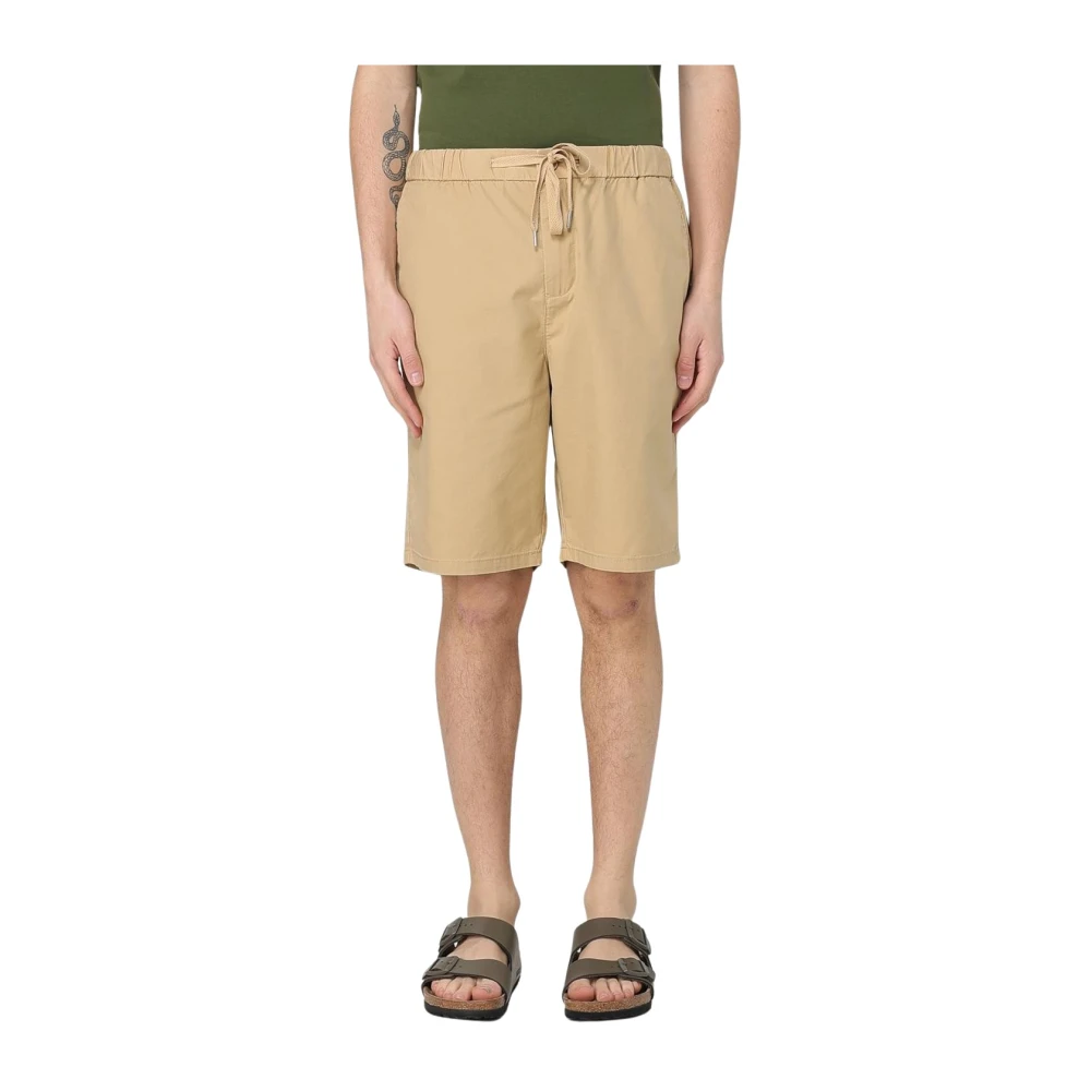 Shorts > Casual Shorts - - Sun68 - Modalova