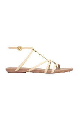 Pralu Sandals