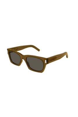 brun-brun-solbriller-sl-402