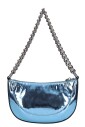 sac-bandouliere