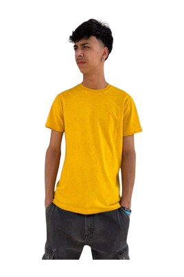 basic-crew-neck-t-shirt