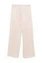 blush-pink-elasticated-waistband-trousers