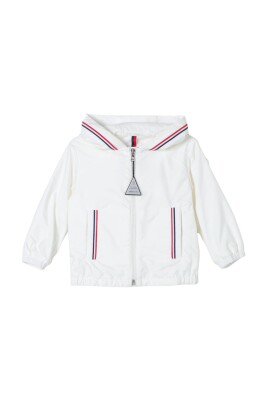 kids-hooded-jacket-zipup