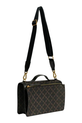 Loenna Crossbody Bag