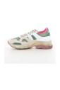 baskets-femme-kaki