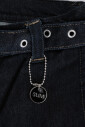 jean-slim-en-coton-bleu-fonce