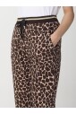 giraffe-print-joggers-relaxed-fit