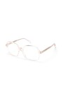 cl50126i-042-optical-frame