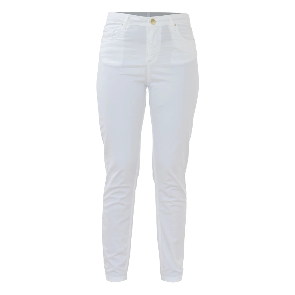 Trousers > Skinny Trousers - - Kocca - Modalova