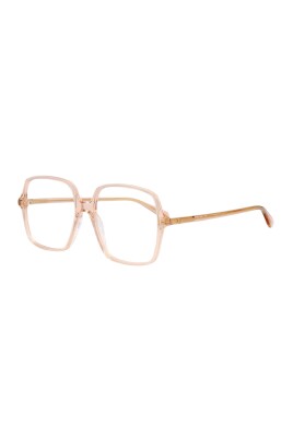 chic-nude-optical-frames