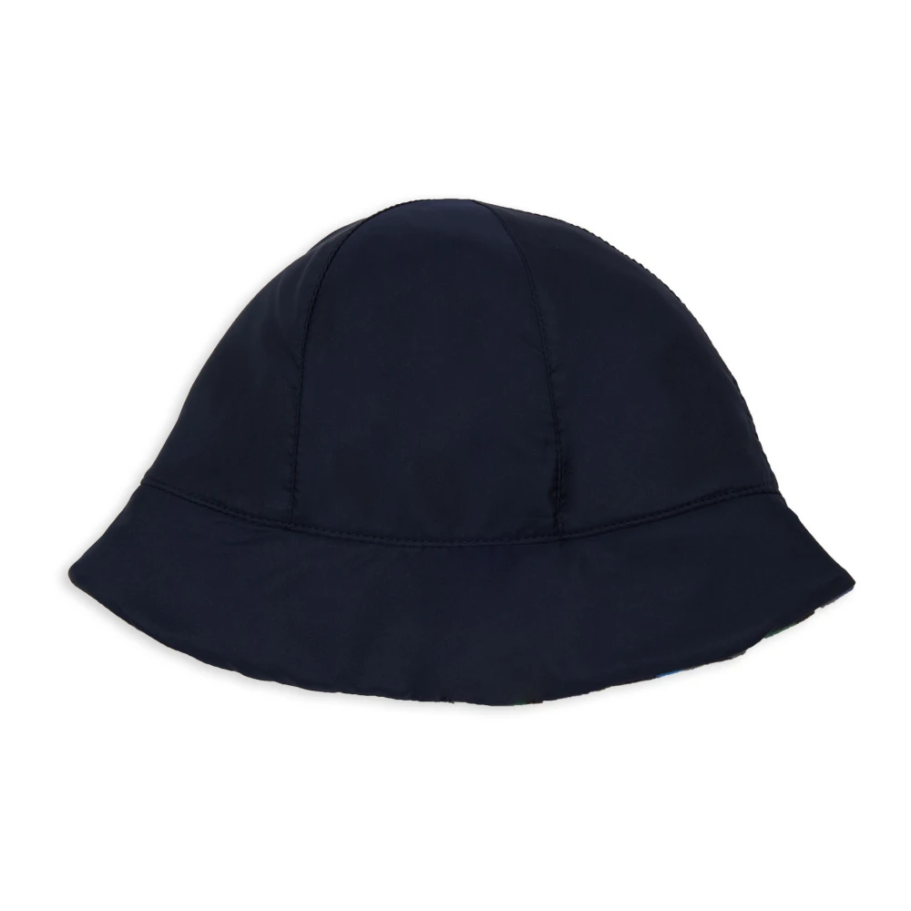 Accessories > Hats > Hats - - Gallo - Modalova