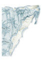 ensemble-bikini-plage-bleu-clair