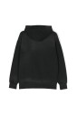 hooded-logo-sweatshirt