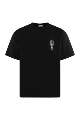 herre-t-shirt-vase