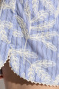 shorts-avec-motif-en-dentelle-fidelma