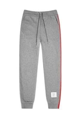 classic-loopback-sweatpants
