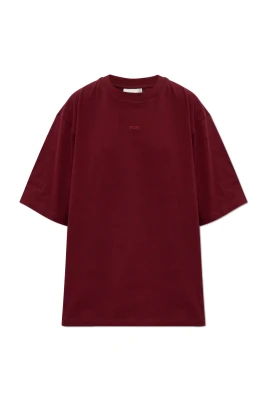 GZtimune T-shirt