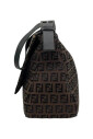 pre-owned-toile-sacs-fendi
