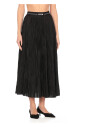 jupe-plissee-noire-pour-femmes