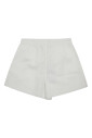 shorts-a-devant-plat-pour-hommes