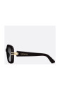 square-sunglasses-with-gold-accents