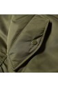 veste-ma-1-classique