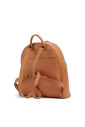 elegante-leren-rugzak-met-dubbele-ritssluiting