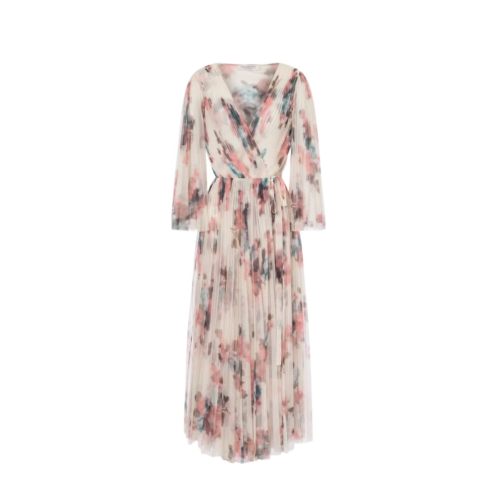 Philosophy Di Lorenzo Serafini Women's Maxi Dresses