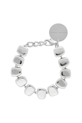 elegant-silver-jewelry-collection