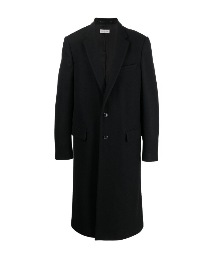 black-rutland-stylish-fashionable-shoes