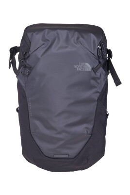 black-kaban-backpack-bags