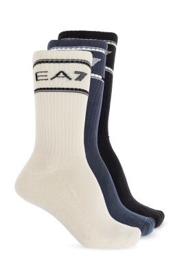 three-pack-of-socks-with-logo