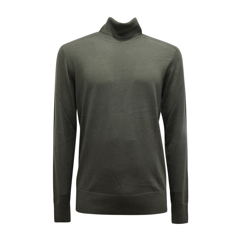 Knitwear > Turtlenecks - - Patrizia Pepe - Modalova