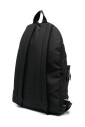 sac-seau-noir-andamp-sac-a-dos