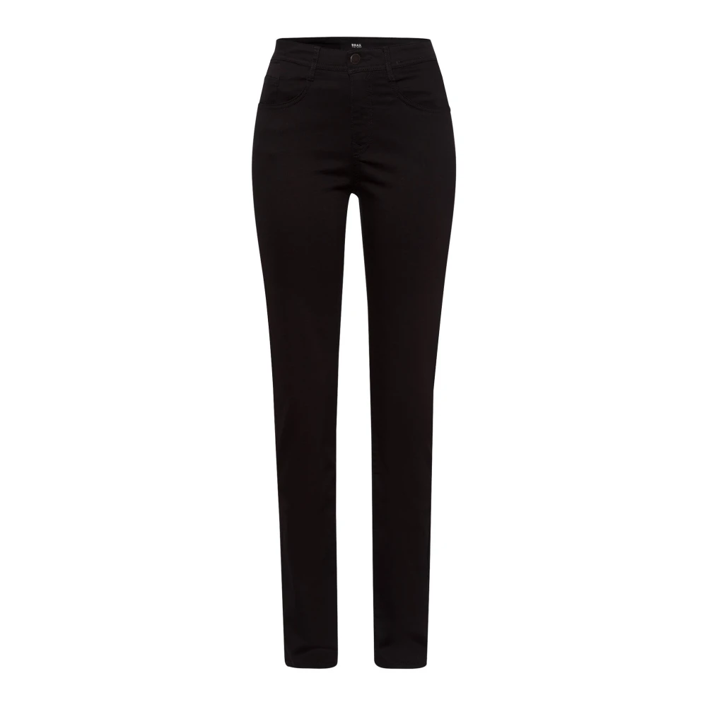 Trousers > Slim-fit Trousers - - Brax - Modalova