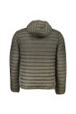veste-a-capuche-en-polyamide-vert