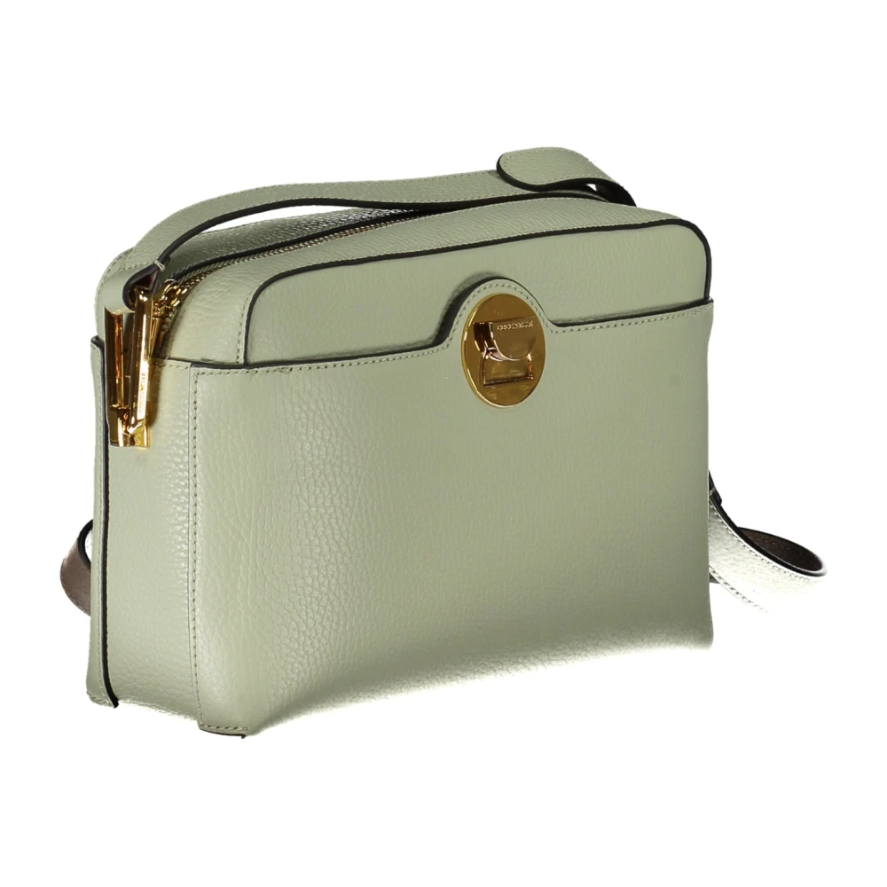 Coccinelle Tassen en Accessoires Green Dames