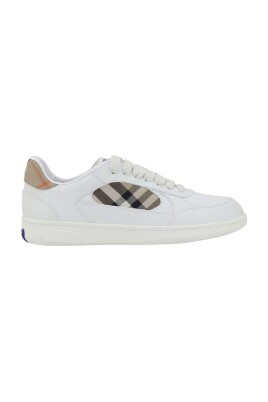 ikoniska-check-lader-sneakers-med-equestrian-knight-design