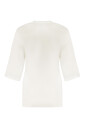 gathered-front-detail-viscose-t-shirt