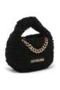 sac-a-main-en-peluche-teddy-avec-bandouliere