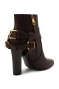 bottines-en-cuir-avec-talon-11cm